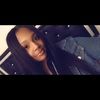 aaliyahhhxo
